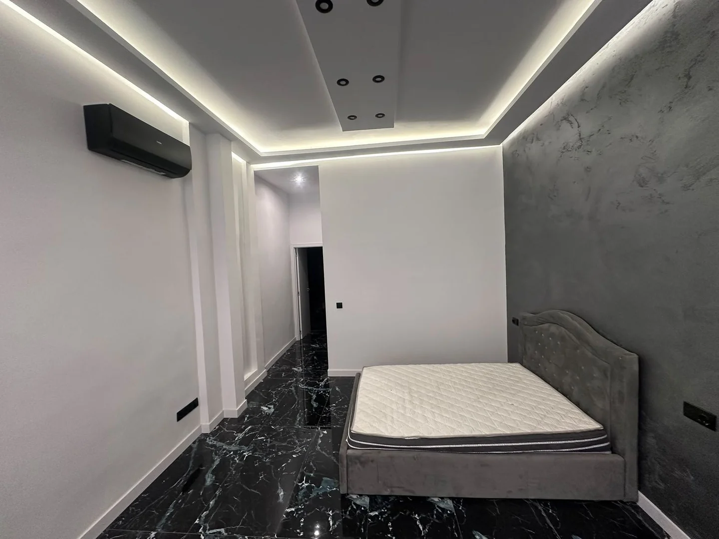 Piso en Calle de Sánchez Pacheco, Madrid, 33, Ciudad Jardín - Foto 19