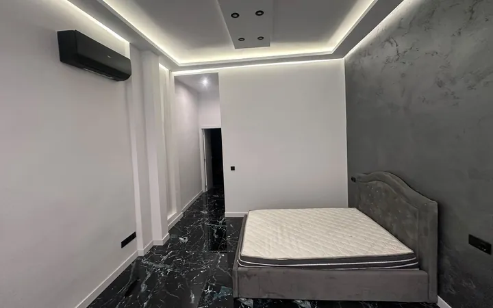 Piso en Calle de Sánchez Pacheco, Madrid, 33, Ciudad Jardín - Foto 19
