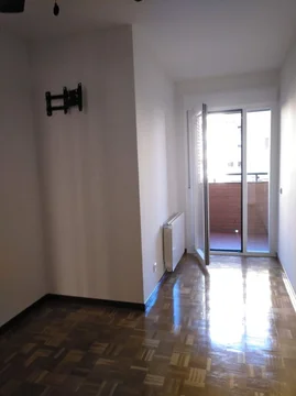 Piso en Barrio Peñagrande - Foto 9