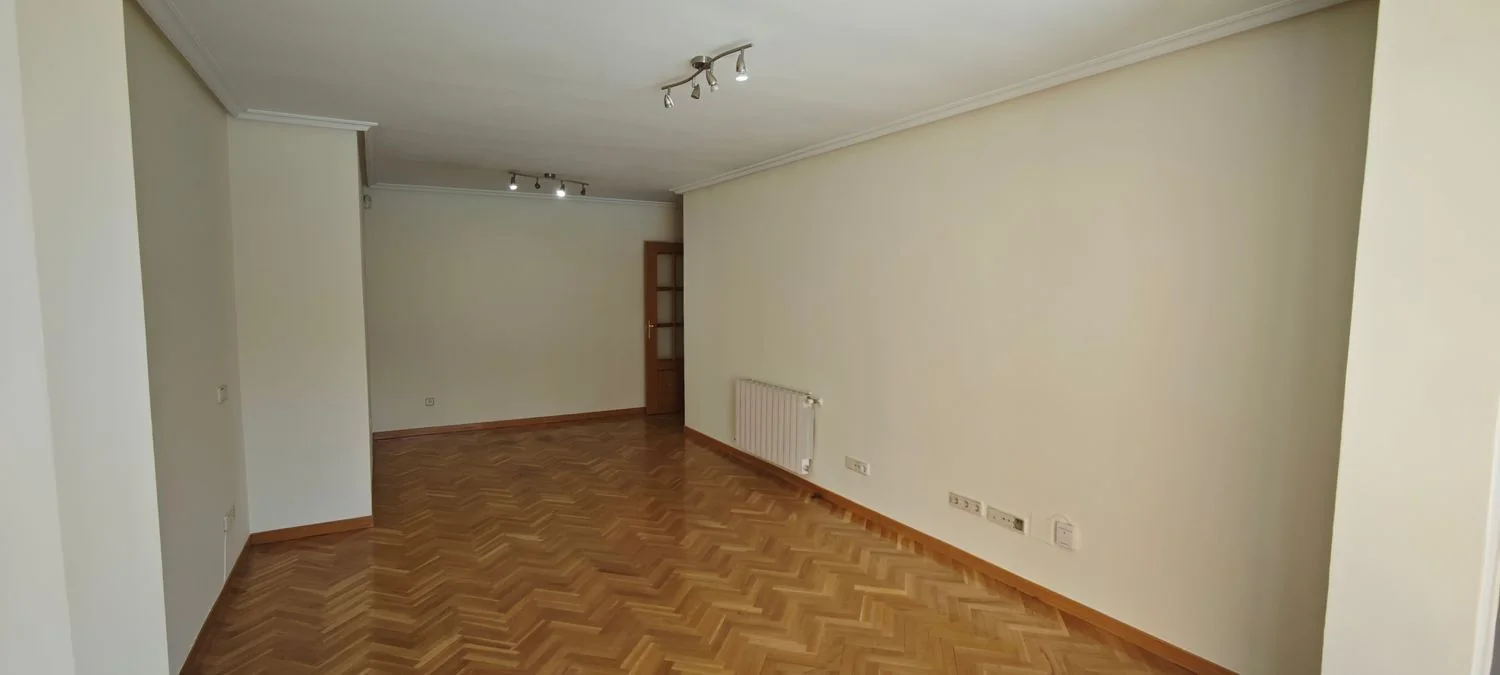 Piso en Calle de Pirra, 7, Rejas - Foto 3