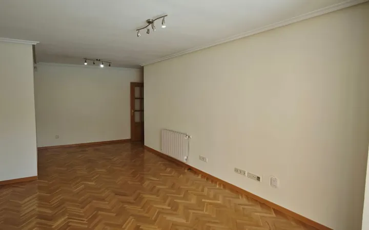 Piso en Calle de Pirra, 7, Rejas - Foto 3