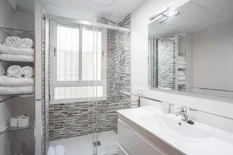 Piso en Santa Ana, 57 - Foto 11