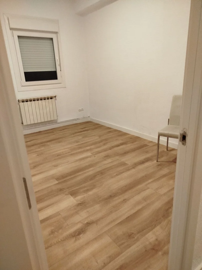 Piso en calle de Galileo, 81 - Foto 9