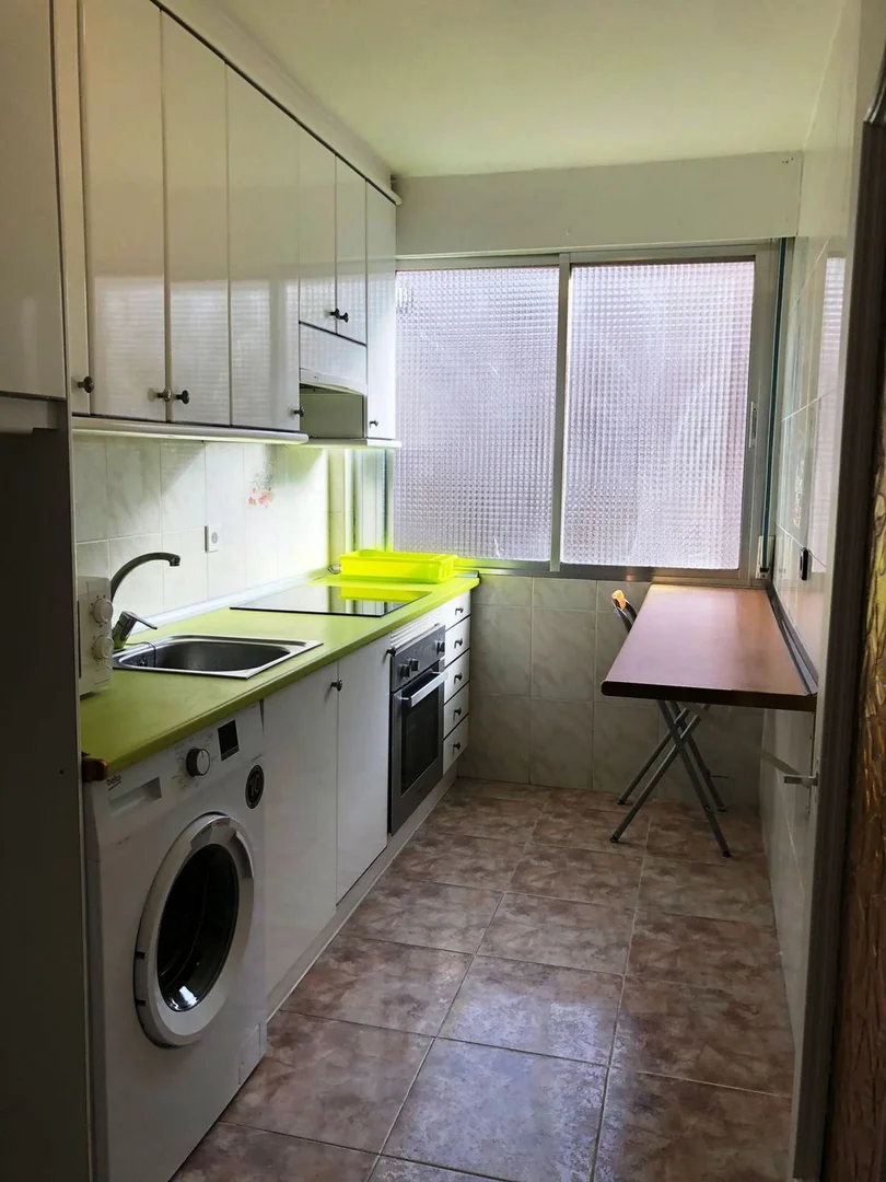 Piso en calle de Torrelaguna, 22 - Foto 9