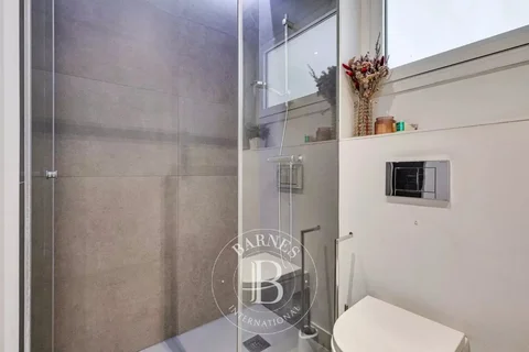 Piso en  Barcelona Capital - Foto 39