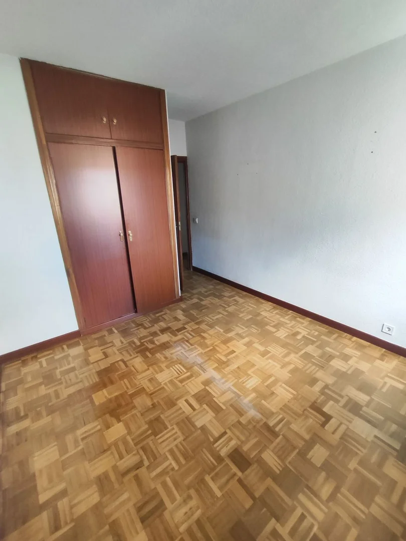 Alquiler de piso en Calle de Cebreros, 94 - Foto 2