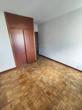 Alquiler de piso en Calle de Cebreros, 94 - Foto 2