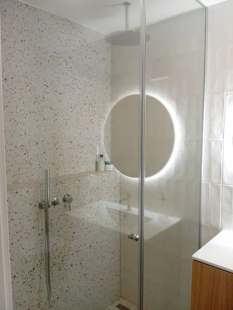 Piso en Ventilla-Almenara, Ventilla-Almenara - Foto 12