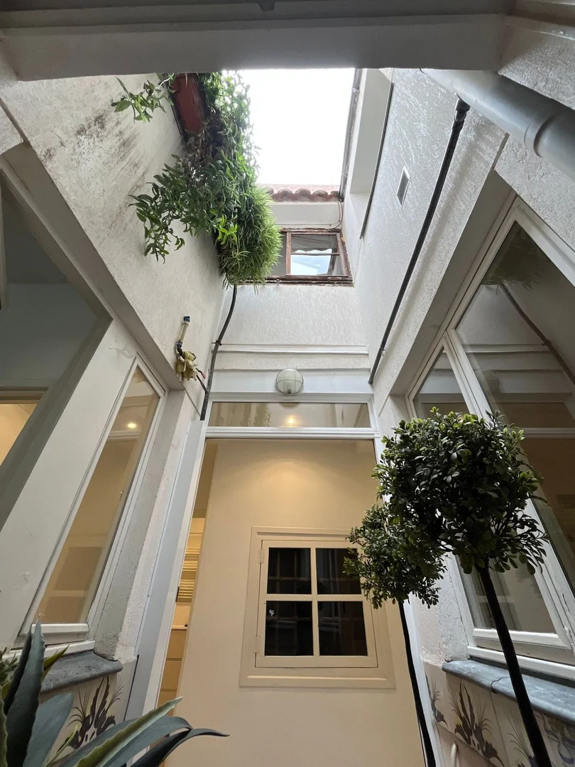 Piso en calle Felipe III, 7 - Foto 26