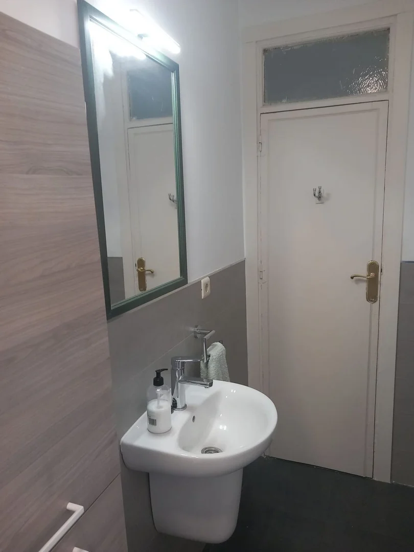 Ático en calle de Santa Engracia, 89 - Foto 21