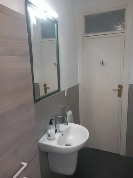 Ático en calle de Santa Engracia, 89 - Foto 21