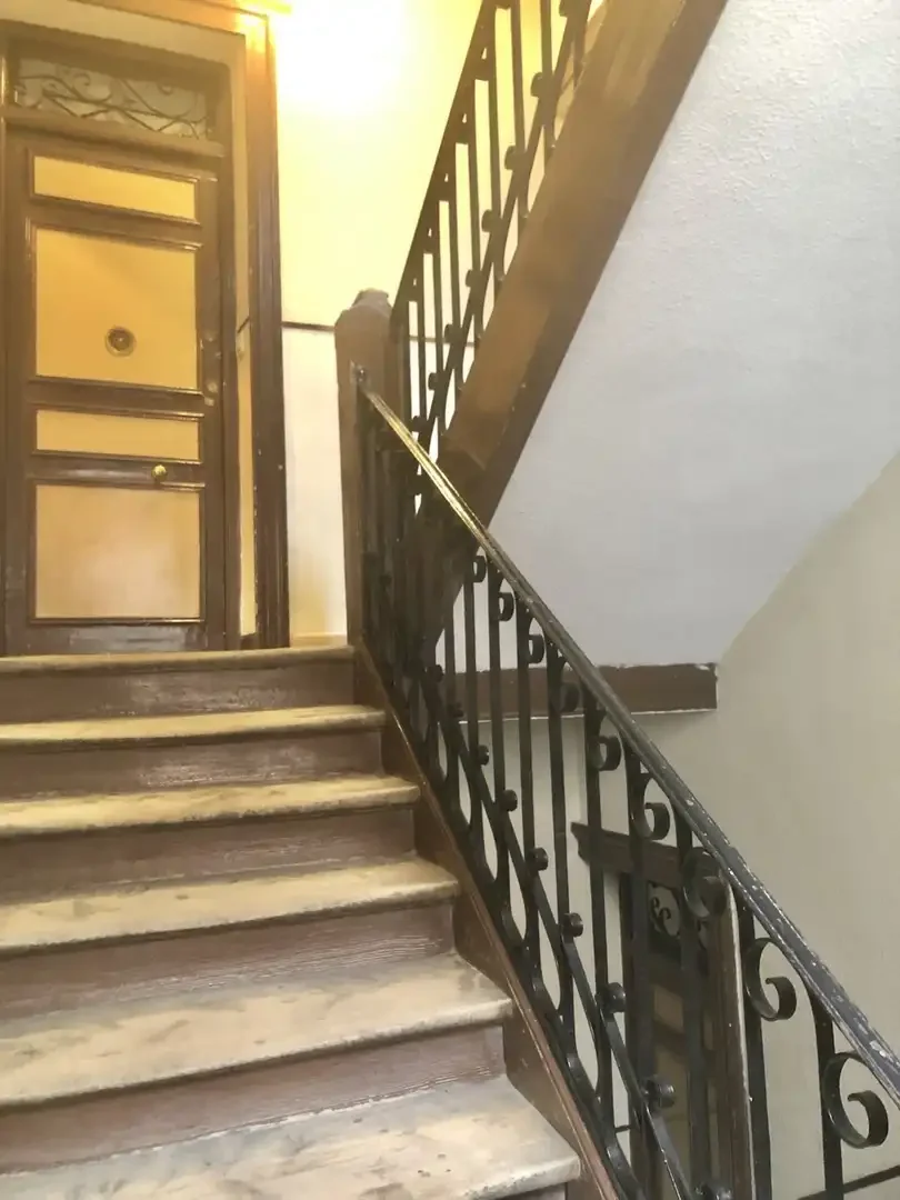 Piso en  ALAMEDA - Foto 11