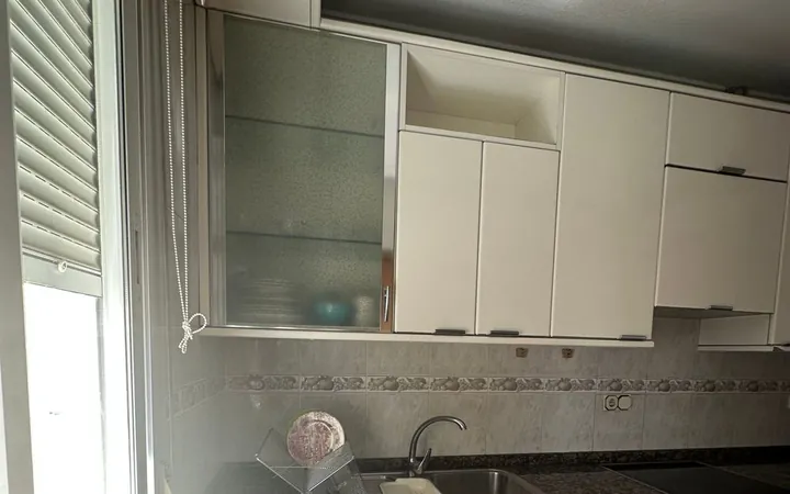 Piso en Calle de José Ortega y Gasset, 72, Lista - Foto 15