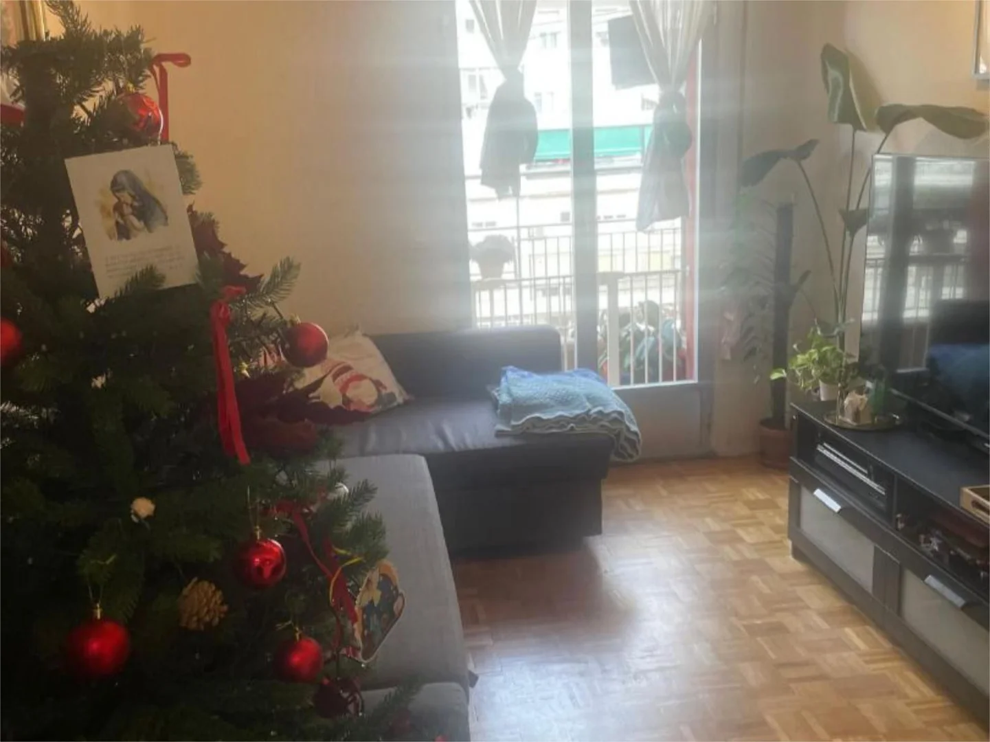 Piso en  Avenida Donostiarra 9 - Foto 6