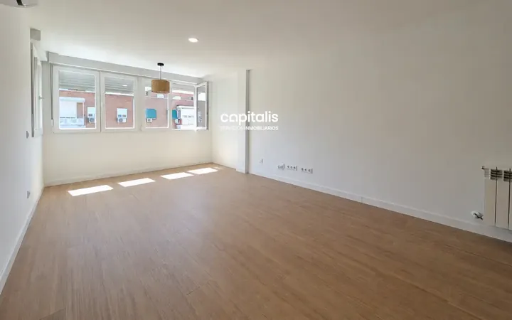 Piso en  Marroquina - Foto 3