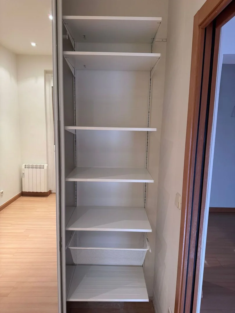 Piso en calle de Raimundo Lulio, 22 - Foto 33