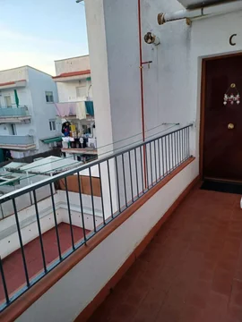 Piso en paseo de las Moreras, 6 - Foto 24