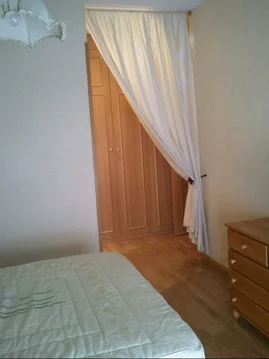 Piso en calle Pepe Isbert, 11 - Foto 5