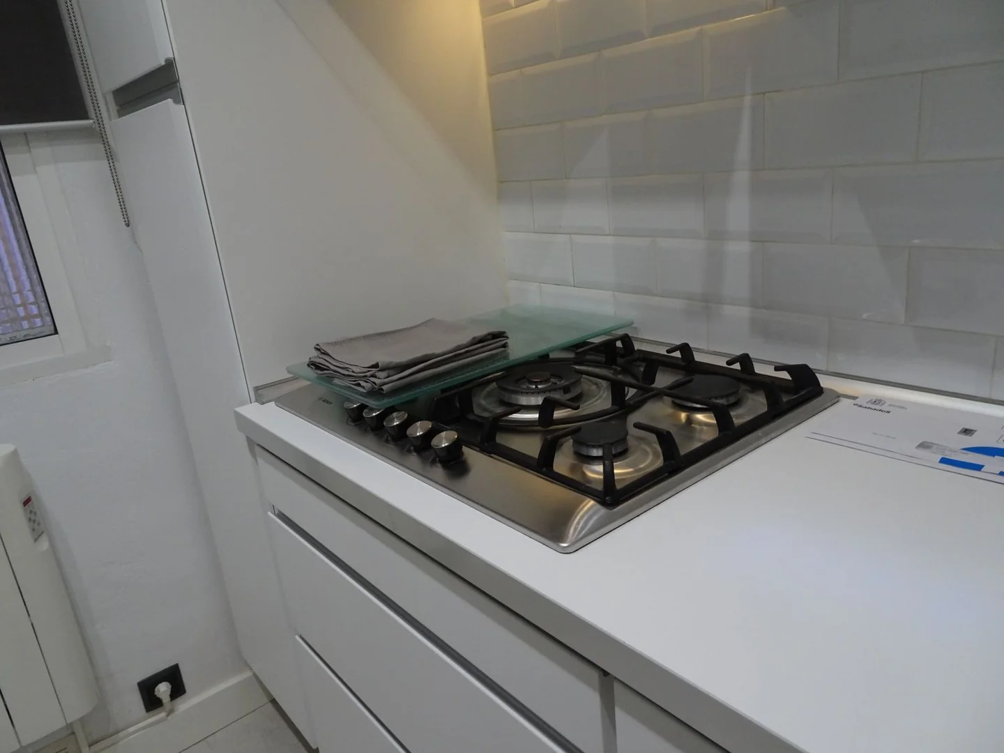 Piso en Calle de la Mandarina, 15, Quintana - Foto 17