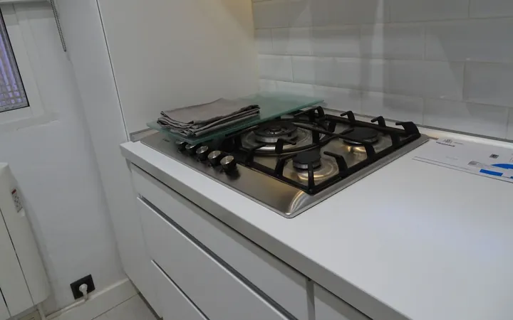 Piso en Calle de la Mandarina, 15, Quintana - Foto 17