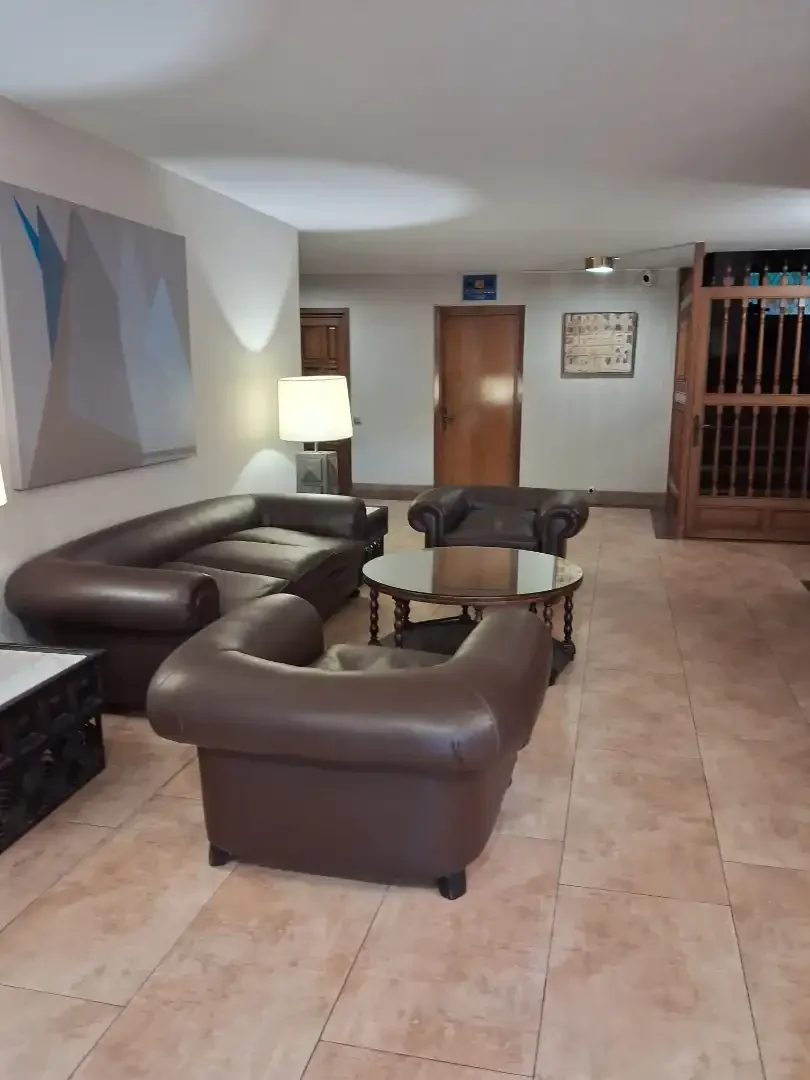 Dúplex en  Calle de Fortuny 47 - Foto 5