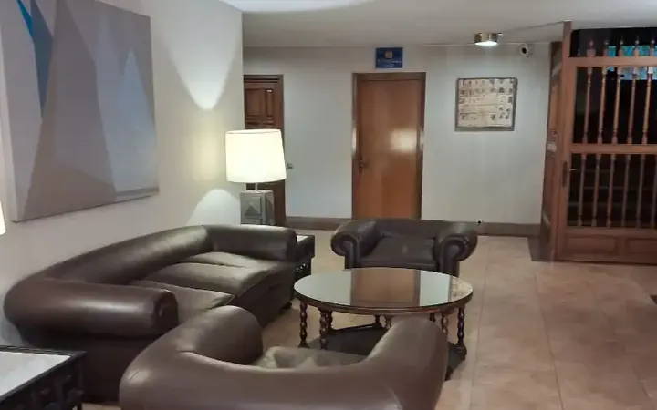 Dúplex en  Calle de Fortuny 47 - Foto 5