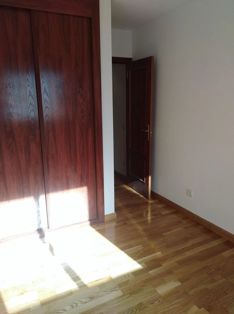 Piso en calle Luisa de Carvajal, 26 - Foto 3