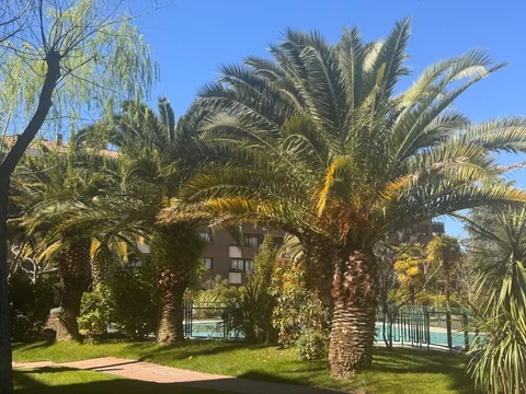 Piso en avenida del Ventisquero de la Condesa, 13 - Foto 29