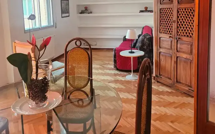 Piso en  Calle de Valdeverdeja - Foto 7