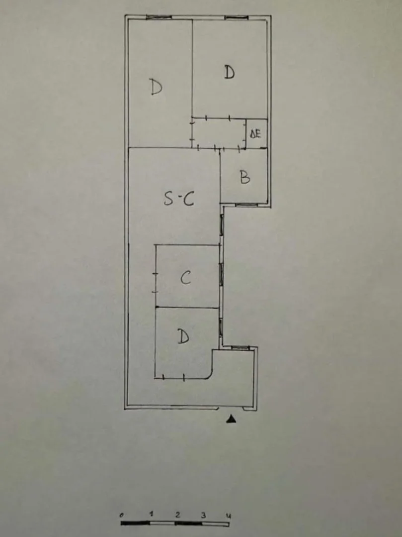 Piso en Barrio Delicias - Foto 26