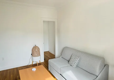 Piso en calle del Pi, 8 - Foto 4