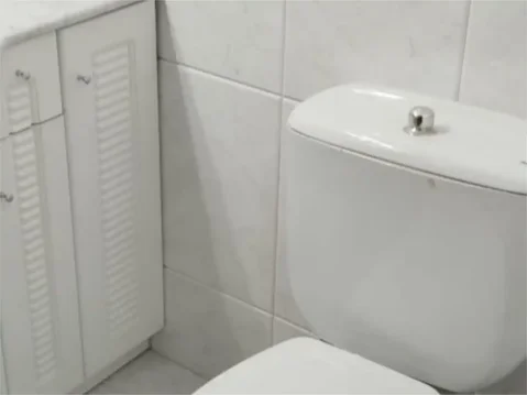 Piso en  Calle de Arturo Soria 338 - Foto 14