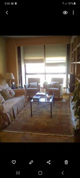 Piso en Rafael Bergamin, 6 - Foto 2