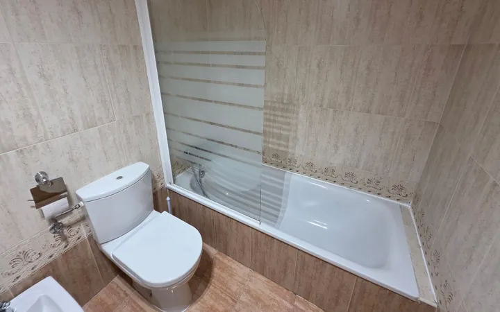 Piso en Calle Antonio Romero, 5, Abrantes - Foto 22