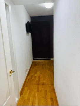 Piso en calle del Puerto de Pozazal, 37 - Foto 31