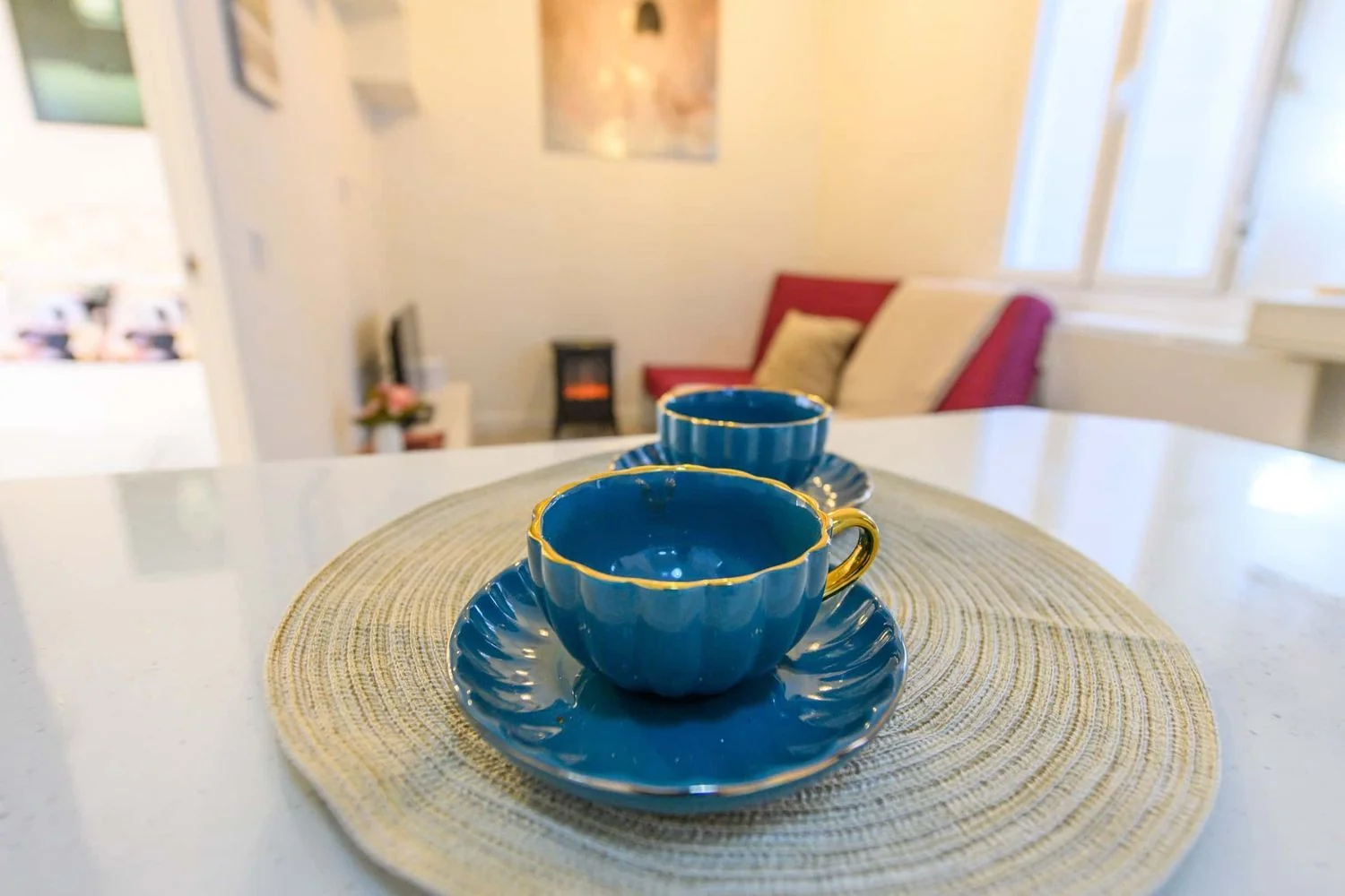 Piso en Calle del Ave María, 27, Lavapiés-Embajadores - Foto 11