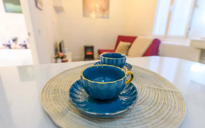Piso en Calle del Ave María, 27, Lavapiés-Embajadores - Foto 11