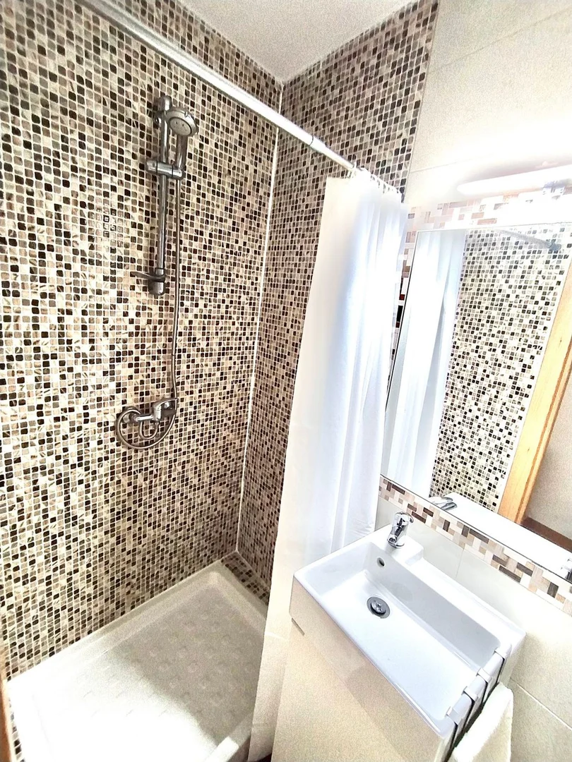 Piso en calle de Juan de Olías, 47 - Foto 10