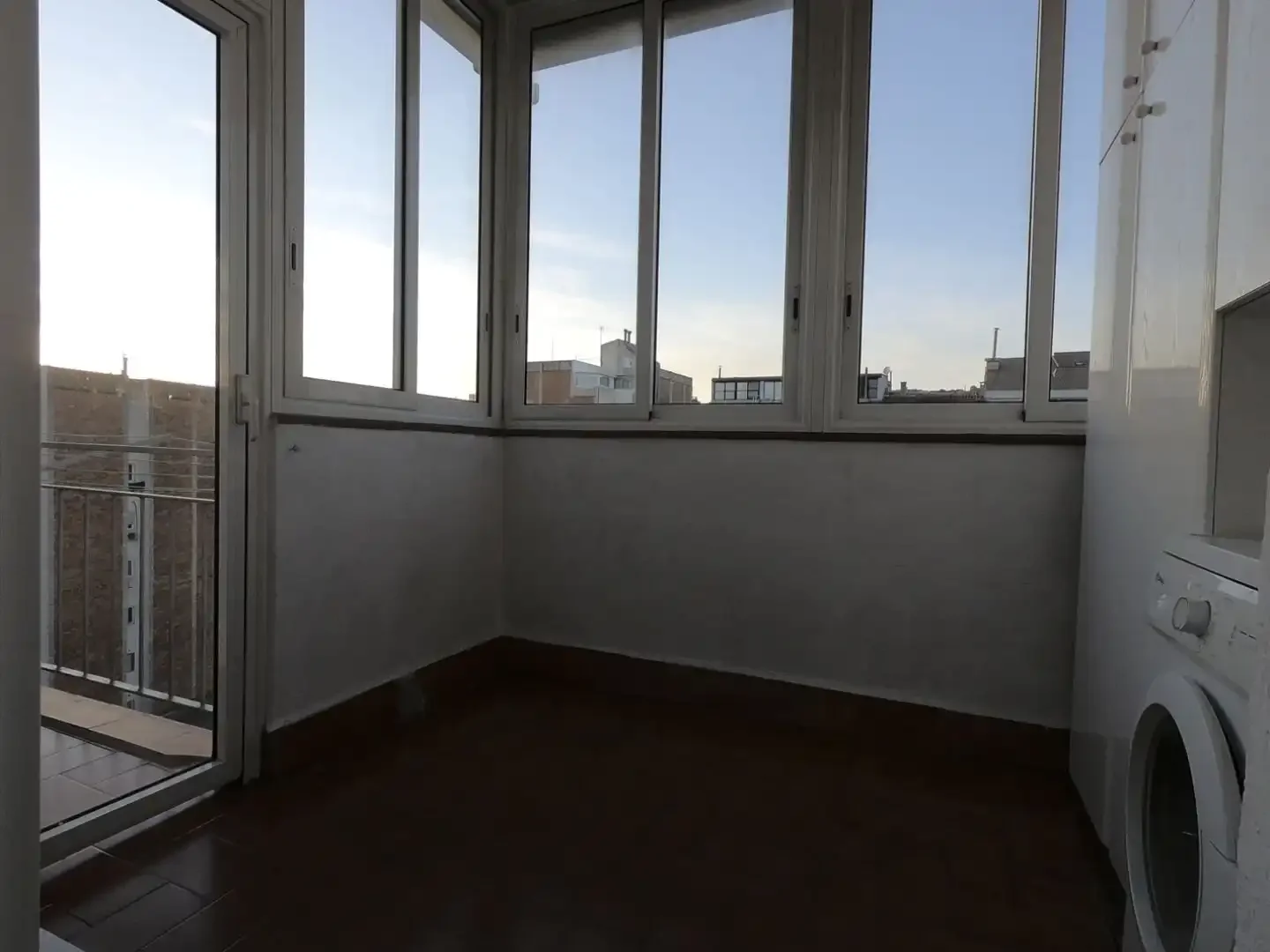 Piso en  Barcelona Capital - Foto 4