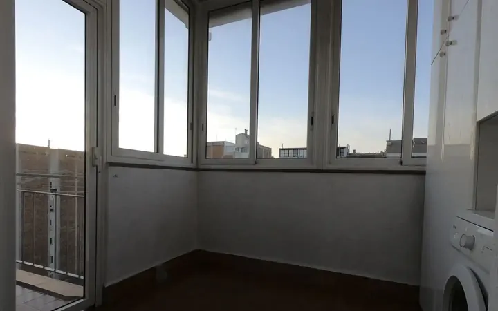 Piso en  Barcelona Capital - Foto 4