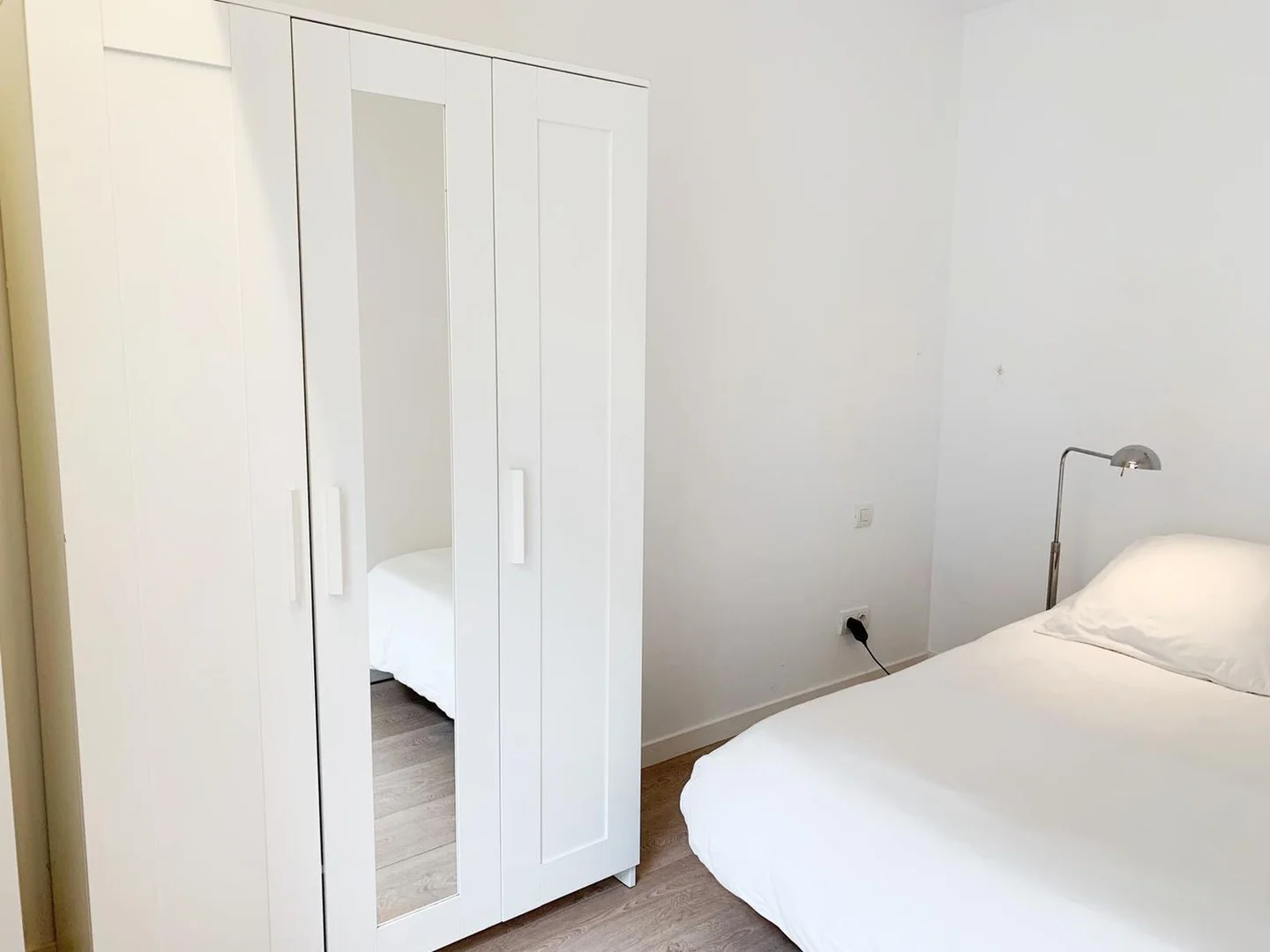 Piso en Passatge de Marimon, 5, Sant Gervasi - Galvany, Barcelona - Foto 15