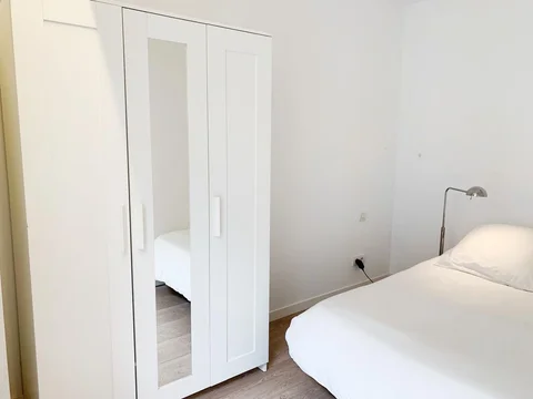 Piso en Passatge de Marimon, 5, Sant Gervasi - Galvany, Barcelona - Foto 15