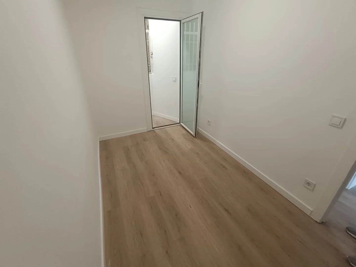 Piso en Calle d'Almassora, 5, La Trinitat Vella - Foto 9
