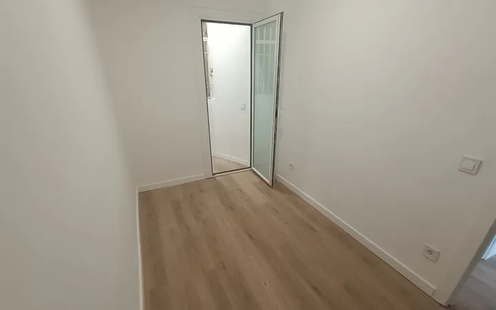 Piso en Calle d'Almassora, 5, La Trinitat Vella - Foto 9