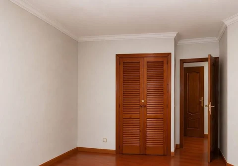 Piso en Paseo Santa María de la Cabeza, 64, Acacias - Foto 4