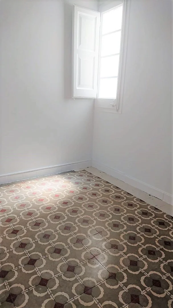 Piso en Calle dels Enamorats, 74 - Foto 3