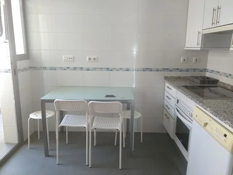 Piso en calle de Ana de Austria, 25 - Foto 15