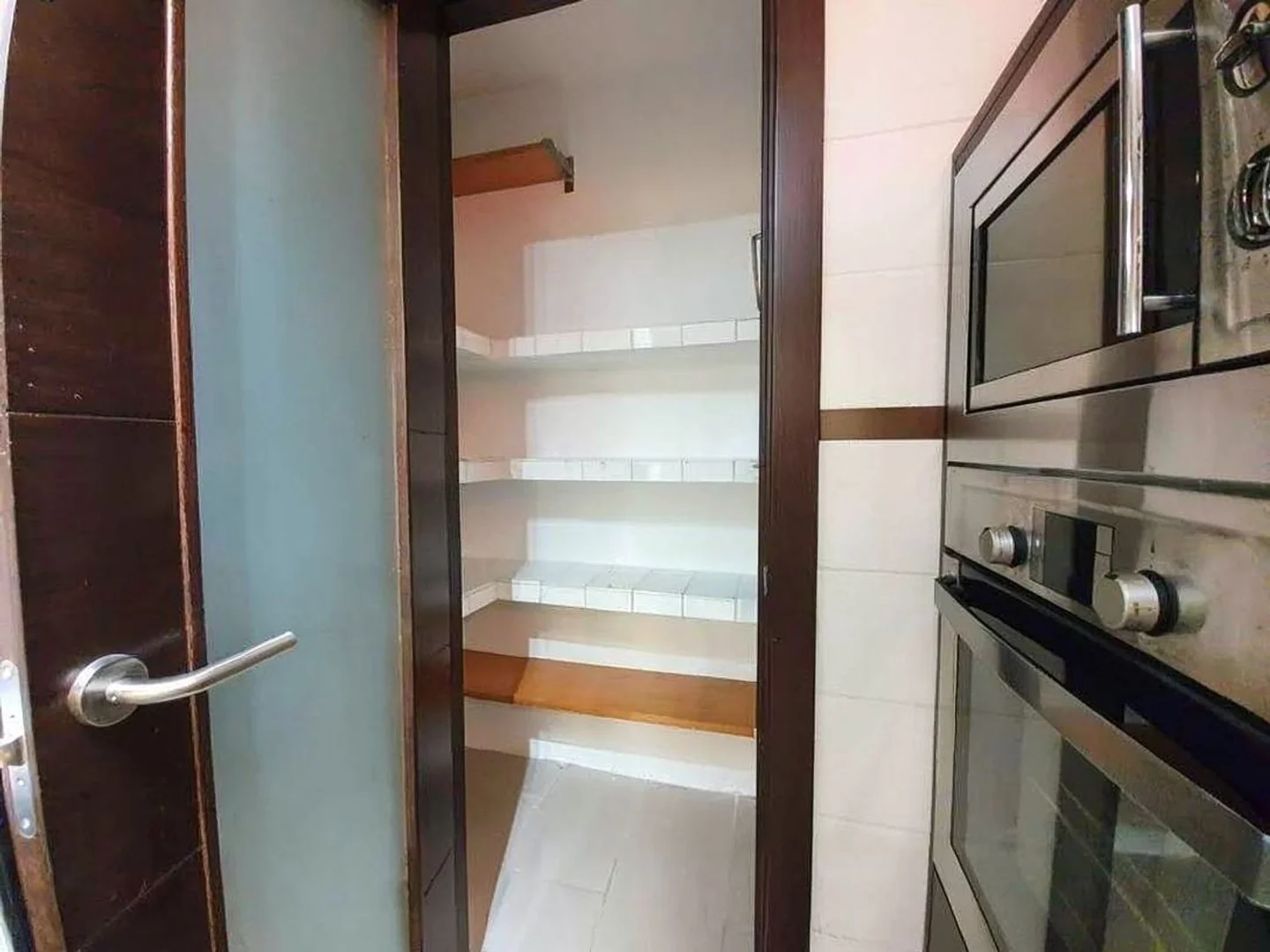 Piso en Calle de Benicasim, 3, Puerta del Ángel - Foto 15