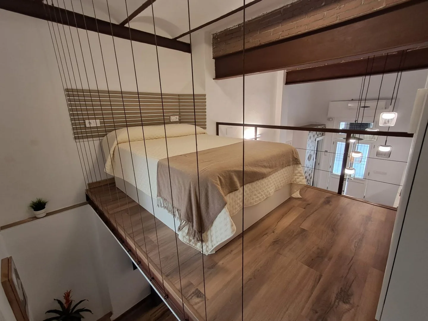 Dúplex en Calle de Santa Lluïsa de Marillac, La Barceloneta - Foto 18