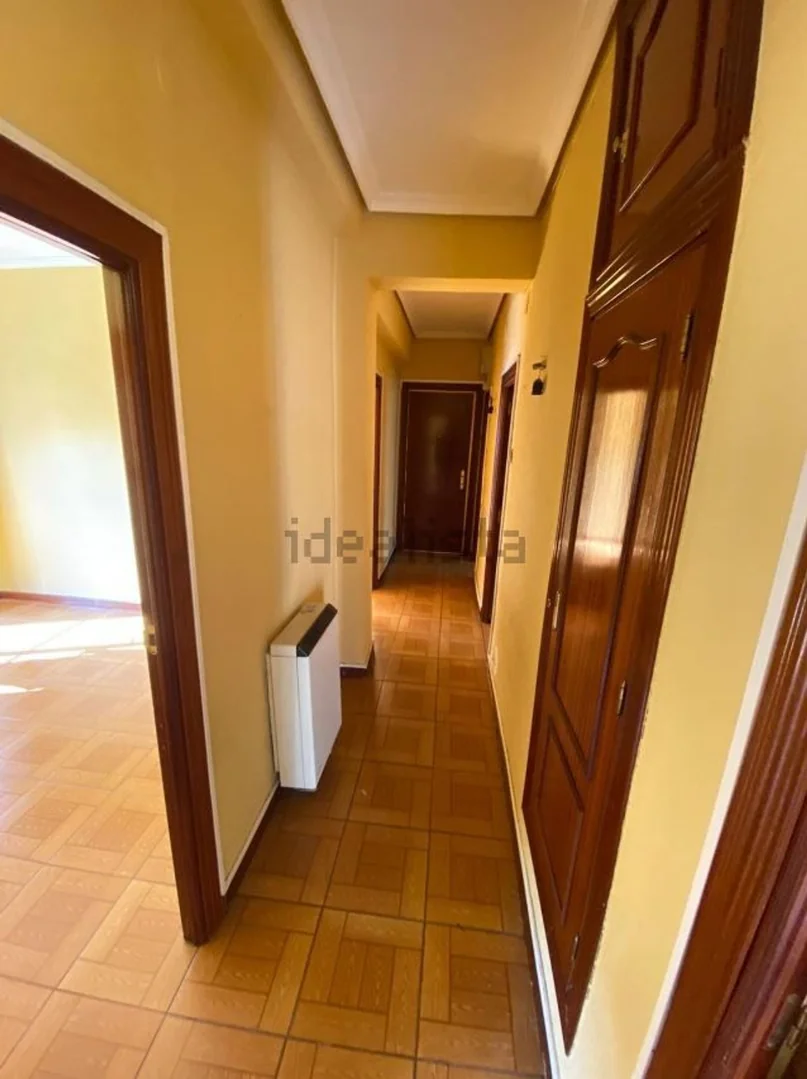 Piso en Avenida de la Emperatriz Isabel, 13, San Isidro - Foto 11